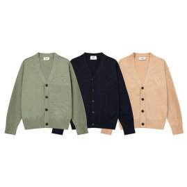 Picture of Ami Sweaters _SKUAmiS-XLsttxA817043293
